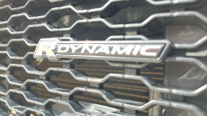 Land Rover Range Rover Evoque 1.5 P300e R-Dynamic S 5dr Auto Hatchback